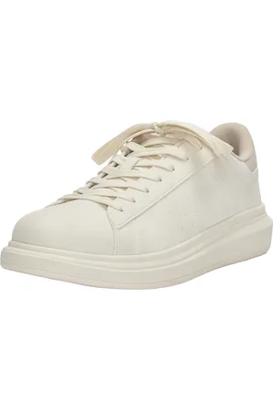 Pull&Bear Tenisky