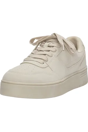 Pull&Bear Tenisky