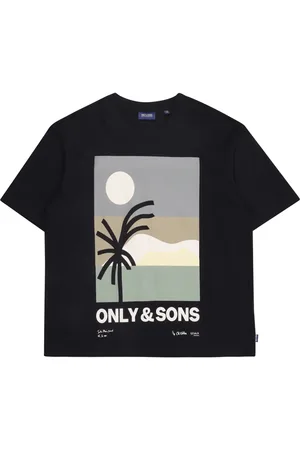 Only & Sons Tričko 
