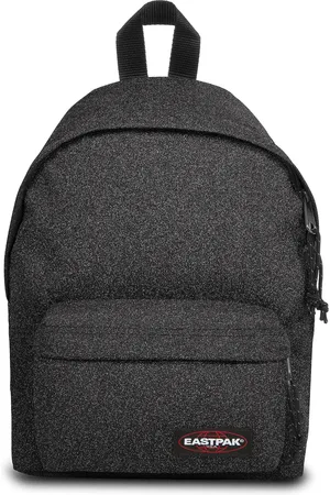 Eastpak Batoh 