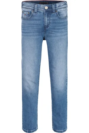 Tommy Hilfiger Džíny