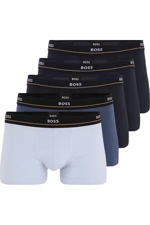 HUGO BOSS Boxerky