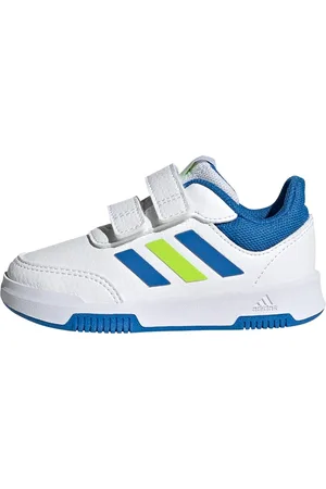 adidas Tenisky 