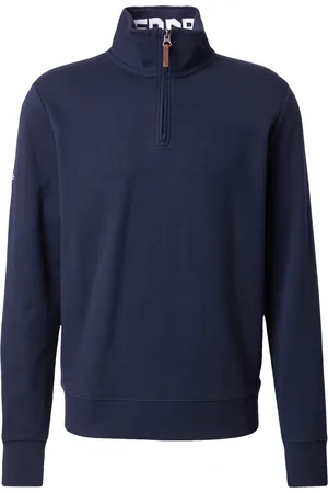 Superdry Mikina