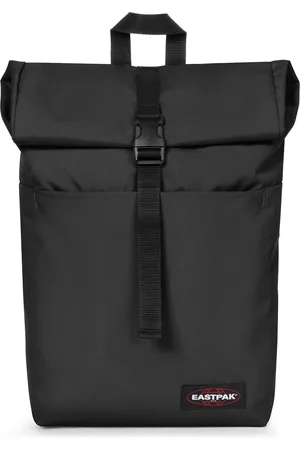 Eastpak Batoh