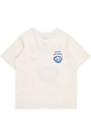 JACK & JONES Tričko 