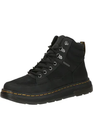 Dr. Martens Šněrovací boty 
