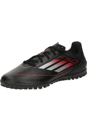 adidas Kopačky 