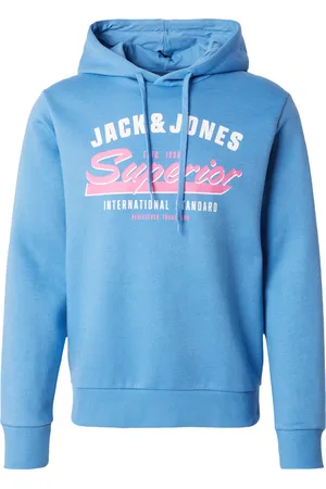 JACK & JONES Mikina