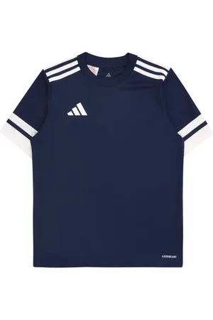 adidas Funkční tričko 