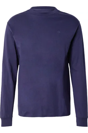 Scotch&Soda Tričko