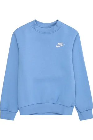 Nike Mikina 