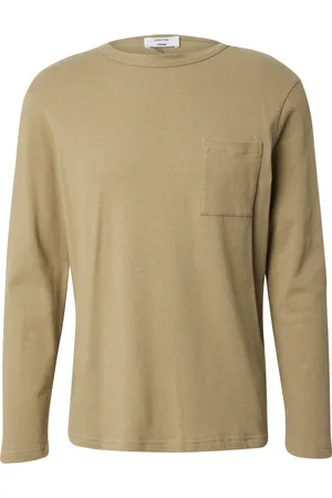 DAN FOX APPAREL Tričko 