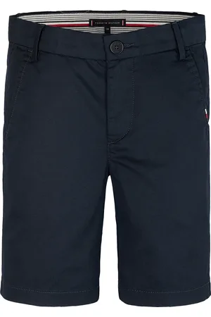 Tommy Hilfiger Kalhoty