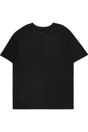 JACK & JONES Tričko 