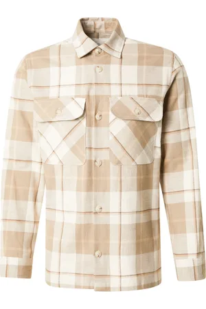 JACK & JONES Košile