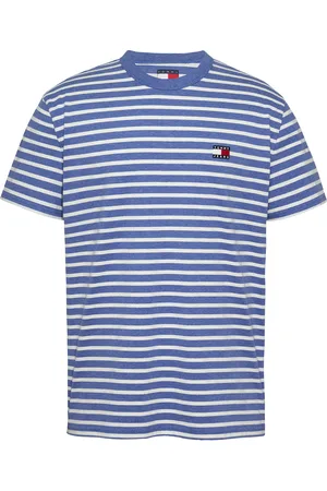 Tommy Hilfiger Tričko 