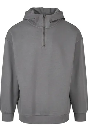 Urban classics Mikina