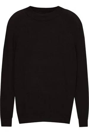 Pull&Bear Svetr