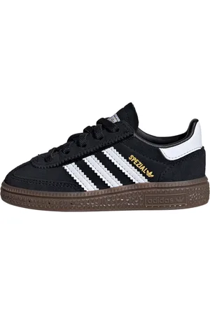 adidas Tenisky 