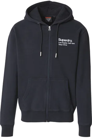 Superdry Mikina