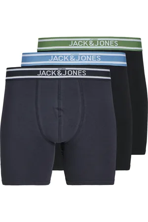 JACK & JONES Boxerky