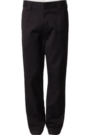 Carhartt Chino kalhoty 