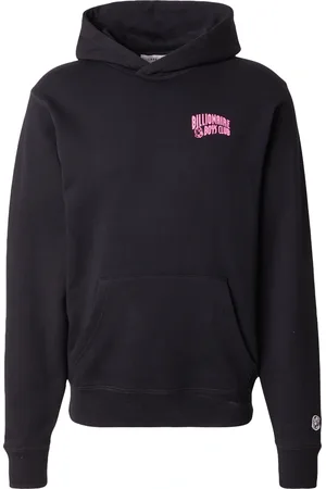 Billionaire Boys Club Mikina