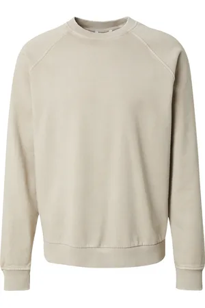 DAN FOX APPAREL Mikina 