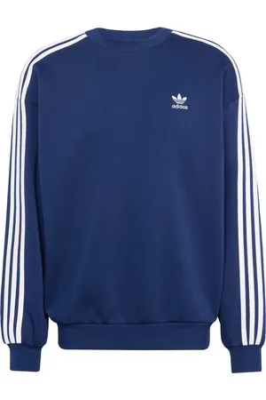 adidas Mikina 