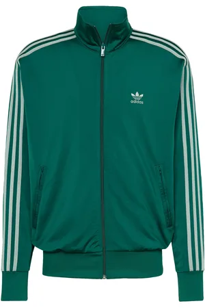 adidas Mikina 