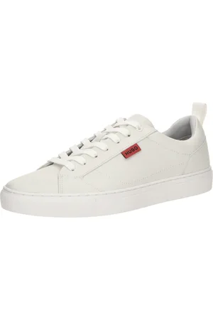 HUGO BOSS Tenisky 