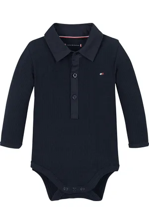 Tommy Hilfiger Dupačky/body