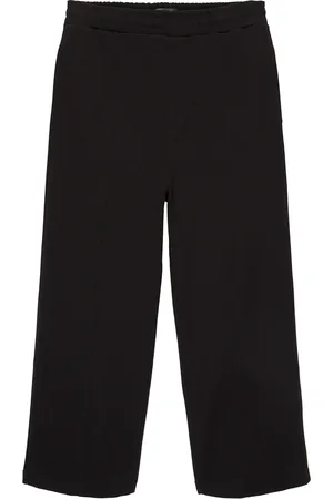 Pull&Bear Kalhoty