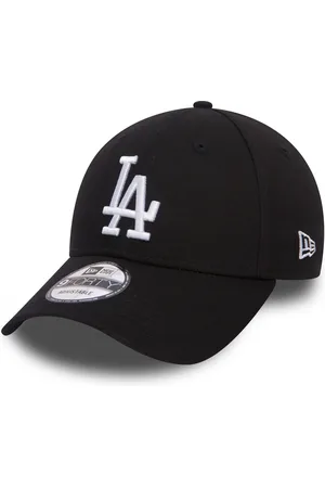 New Era Kšiltovka 