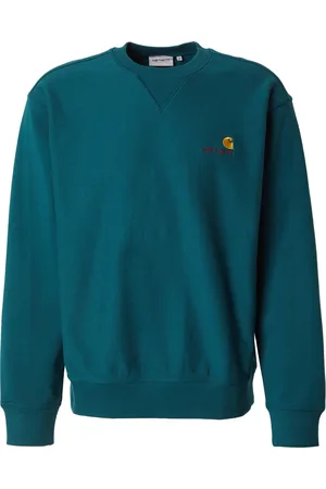 Carhartt Mikina 