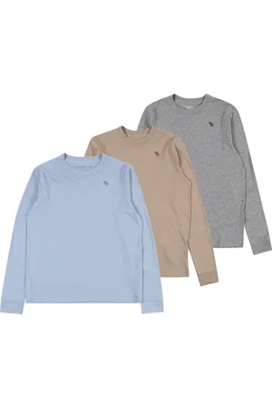 Abercrombie & Fitch Tričko