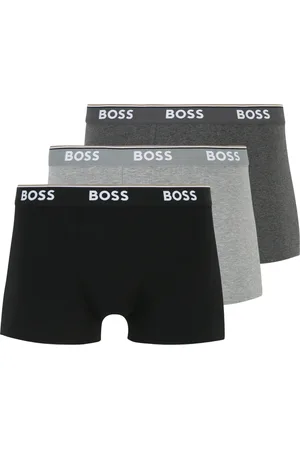 HUGO BOSS Boxerky 