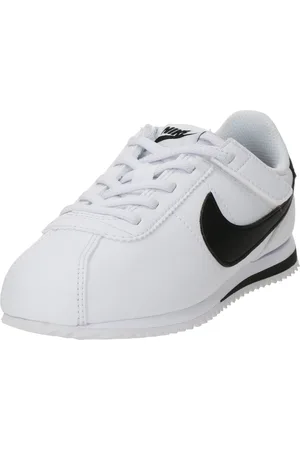 Nike Tenisky 