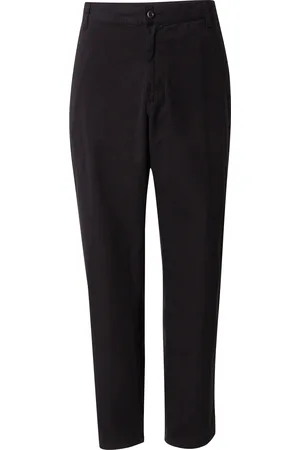 Carhartt Chino kalhoty 