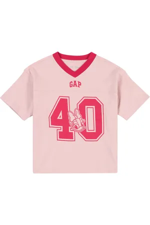 GAP Tričko