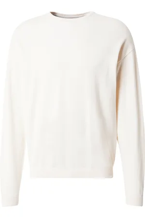 JACK & JONES Svetr 