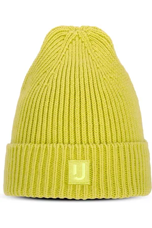 Johnny Urban Čepice 