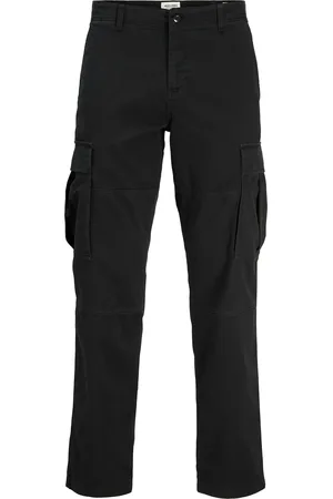 JACK & JONES Kapsáče 