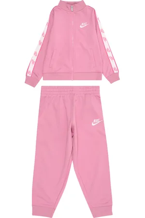 Nike Joggingová souprava