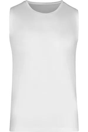 Skiny Tílko