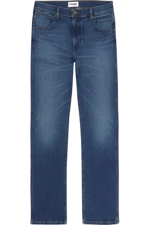 Wrangler Džíny 