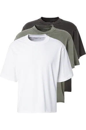 Abercrombie & Fitch Tričko