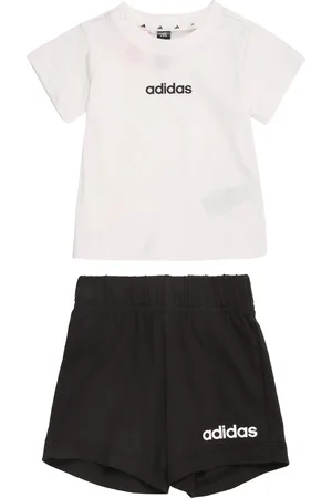 adidas Tepláková souprava