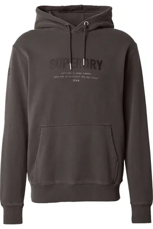 Superdry Mikina